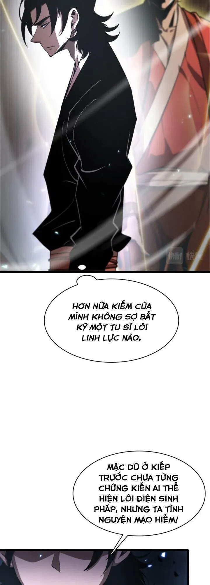 Trang 24