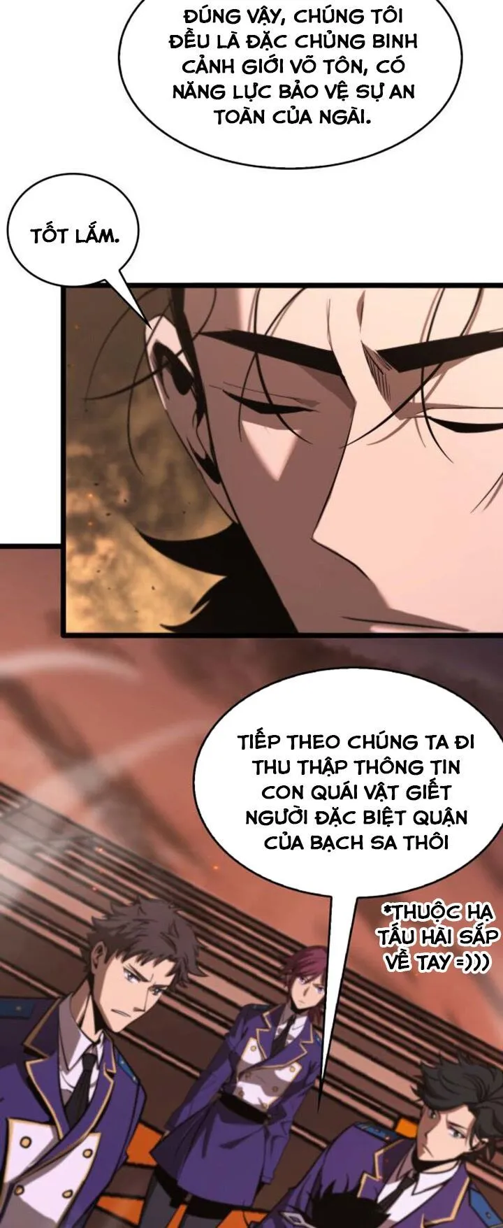 Trang 41