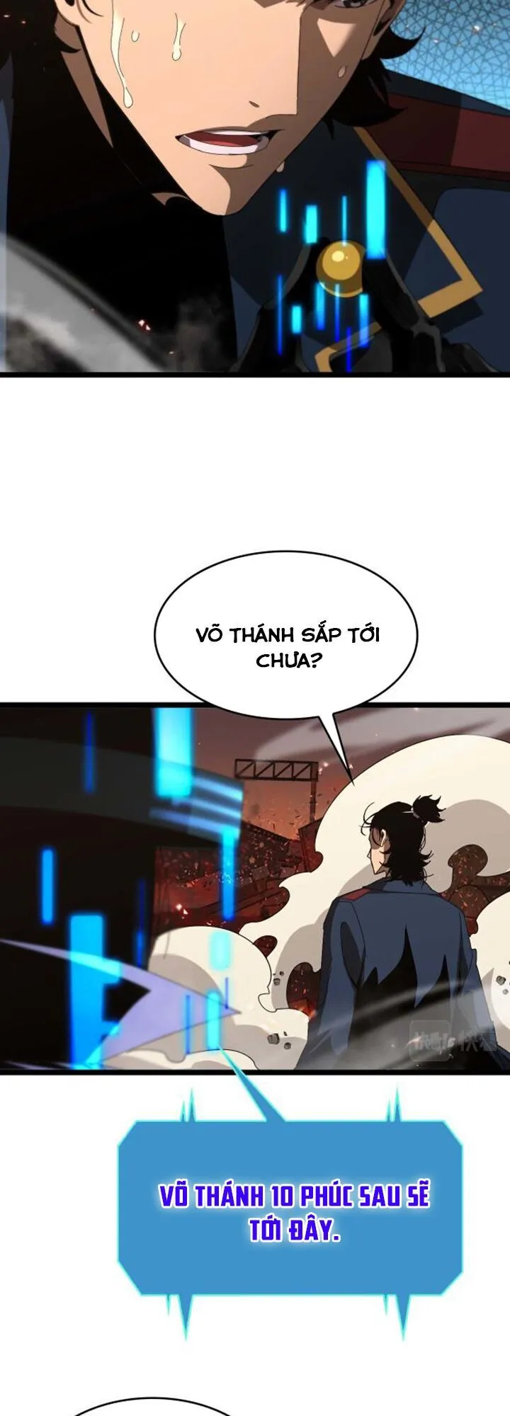 Trang 34