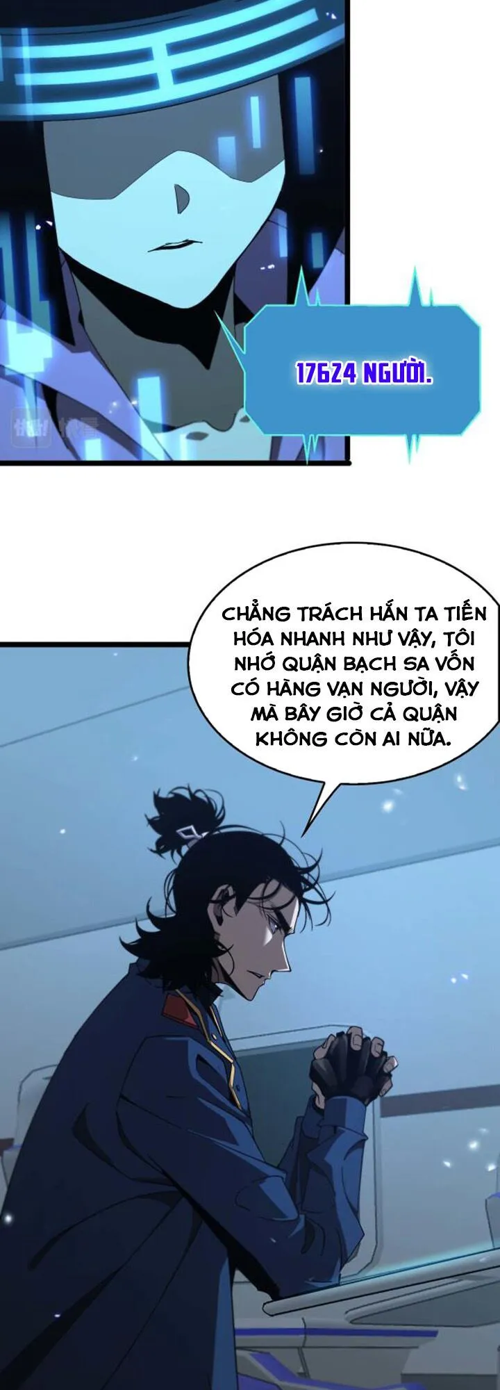 Trang 14