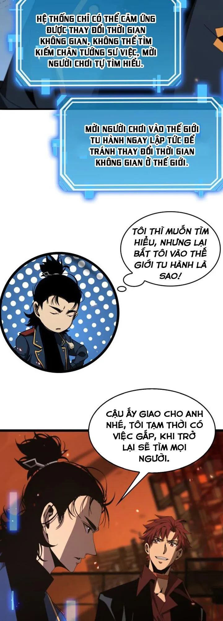 Trang 15