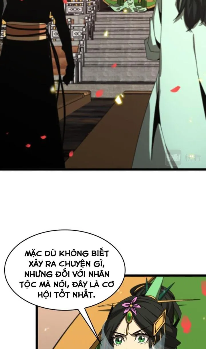 Trang 30