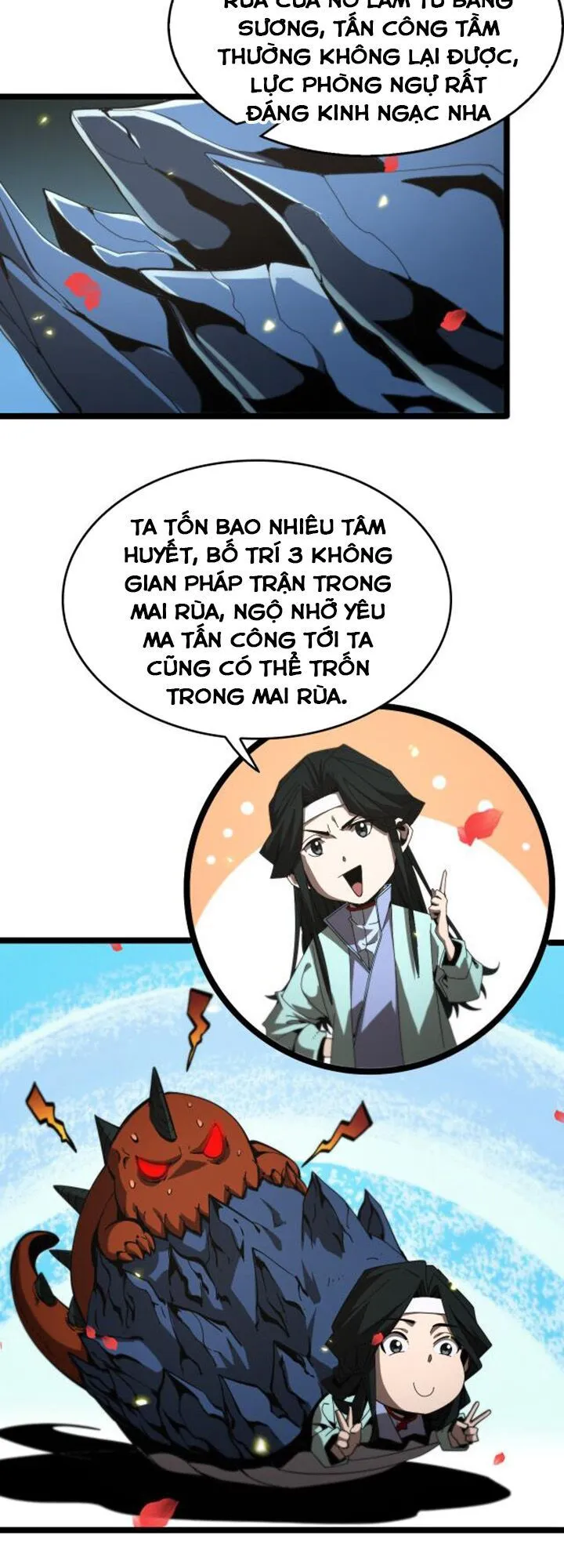 Trang 34