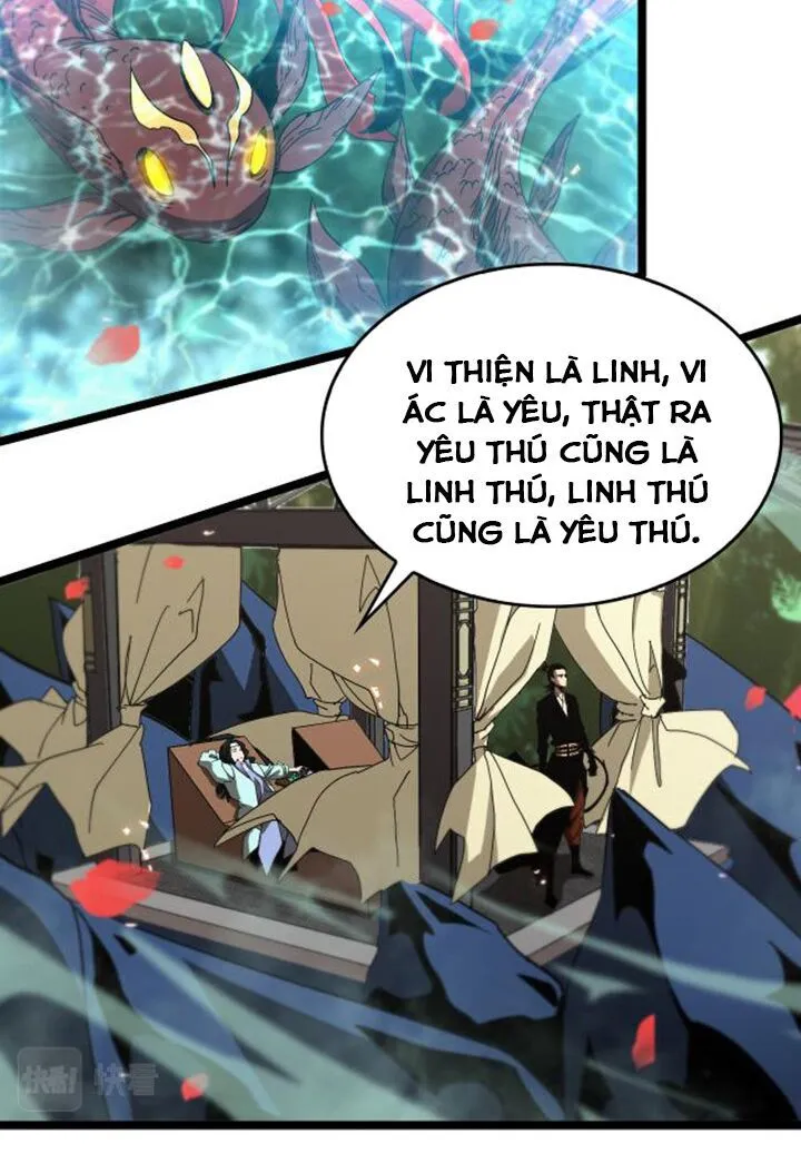Trang 41