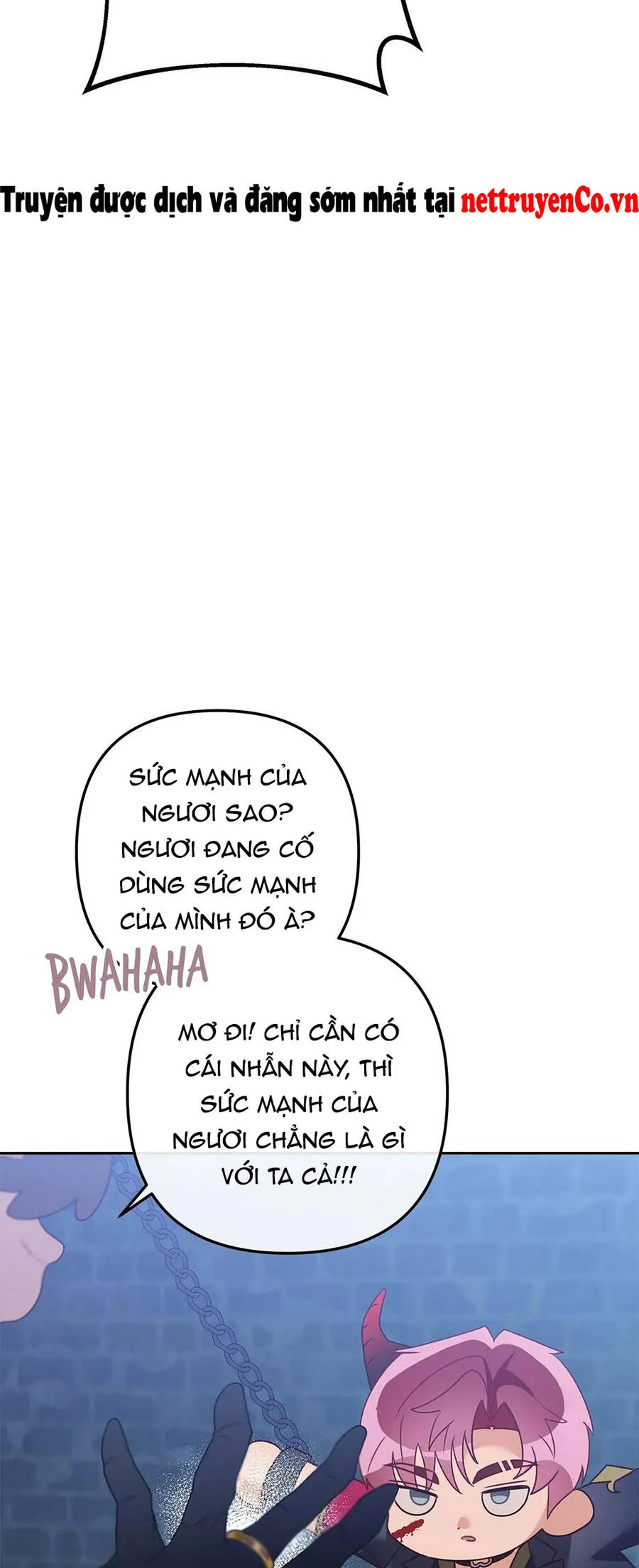 Trang 55