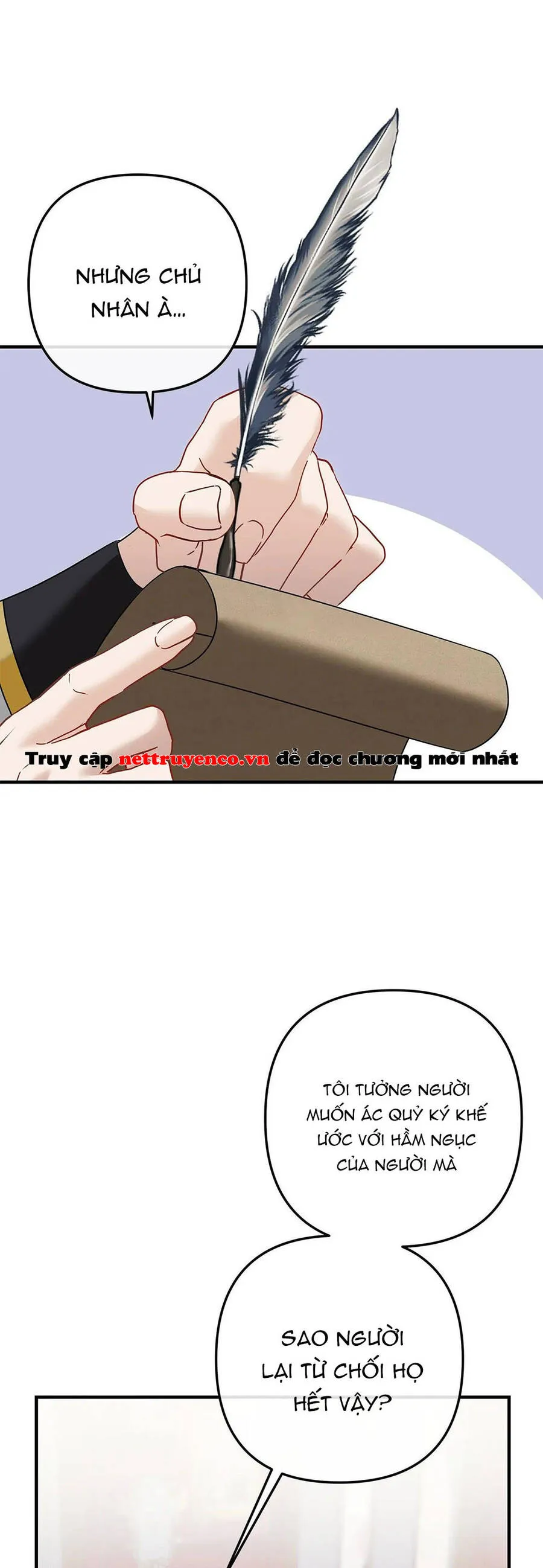 Trang 28