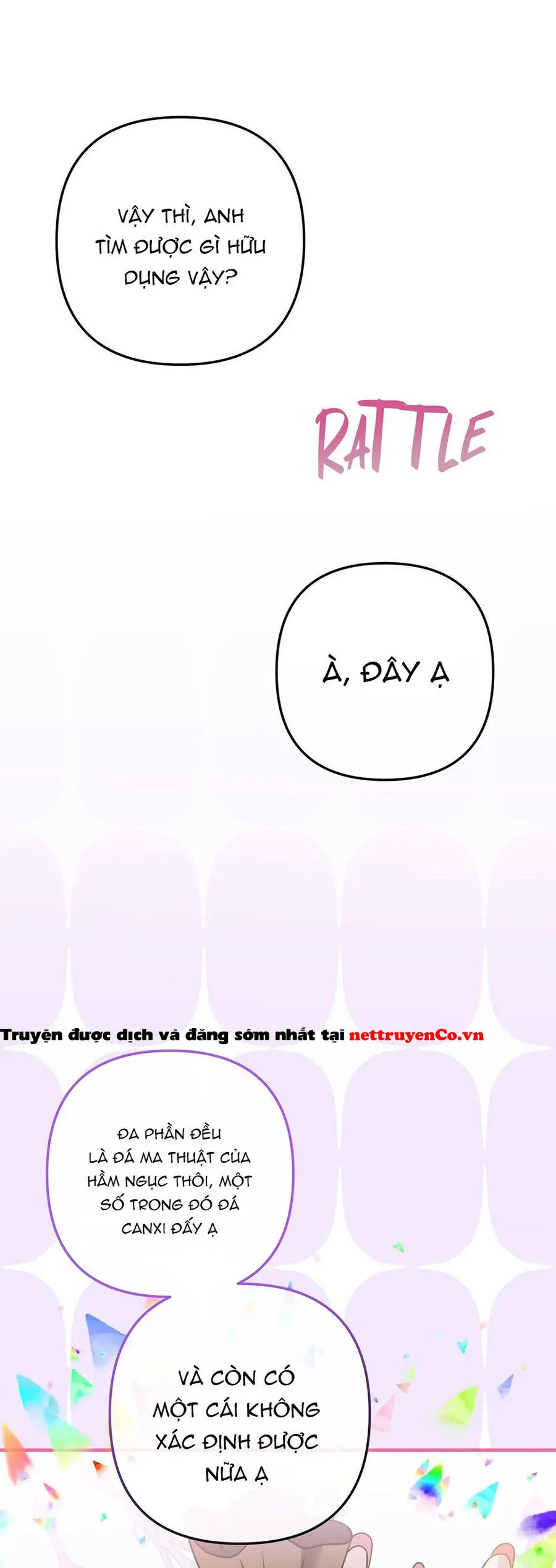 Trang 57
