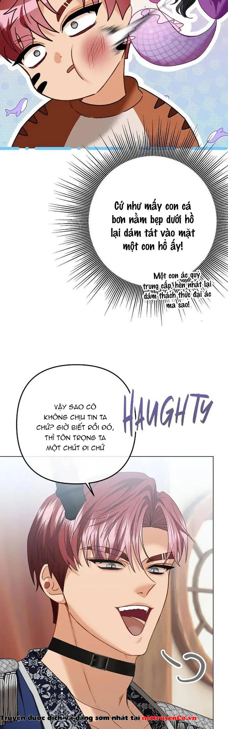 Trang 38