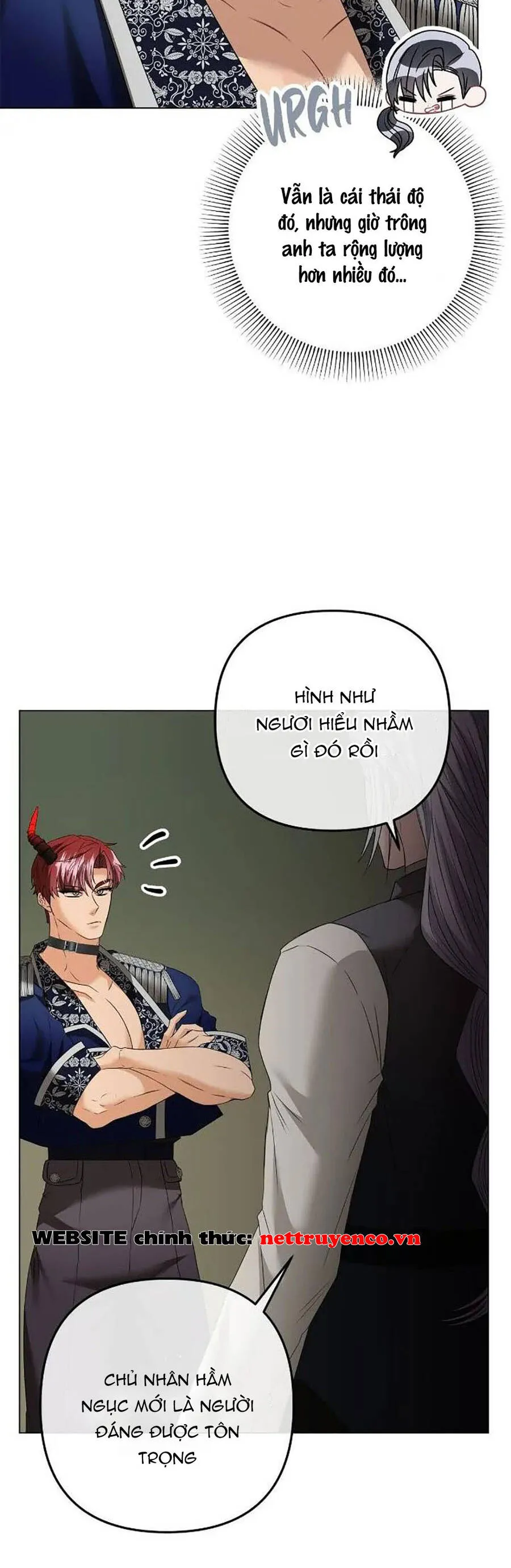 Trang 39