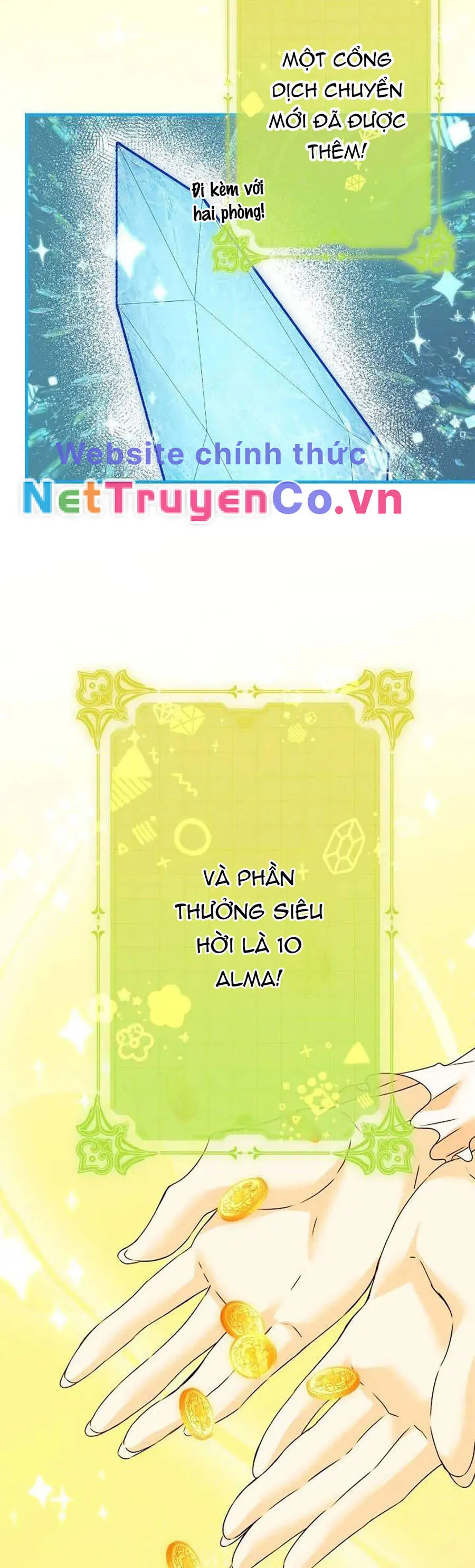 Trang 47