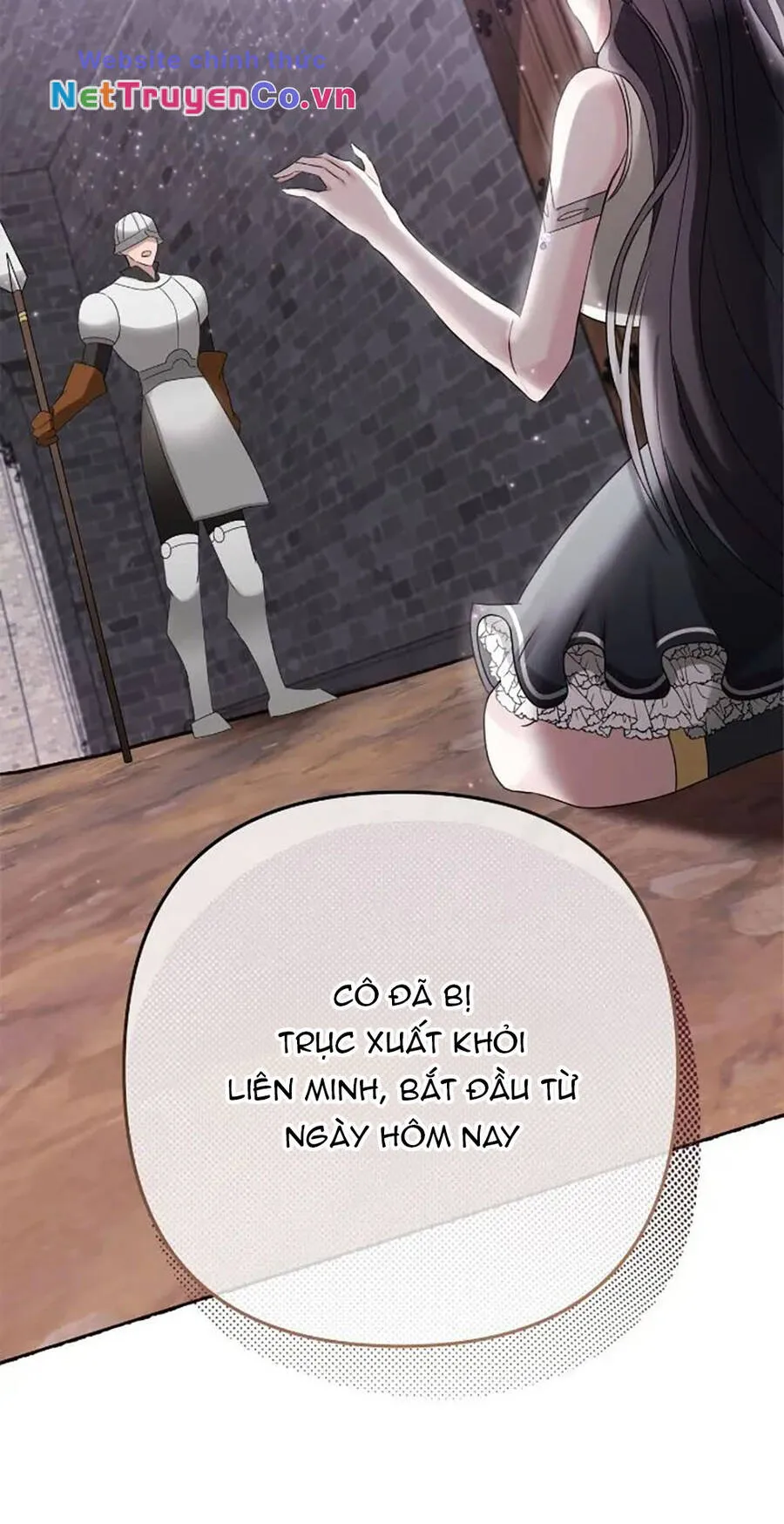 Trang 101
