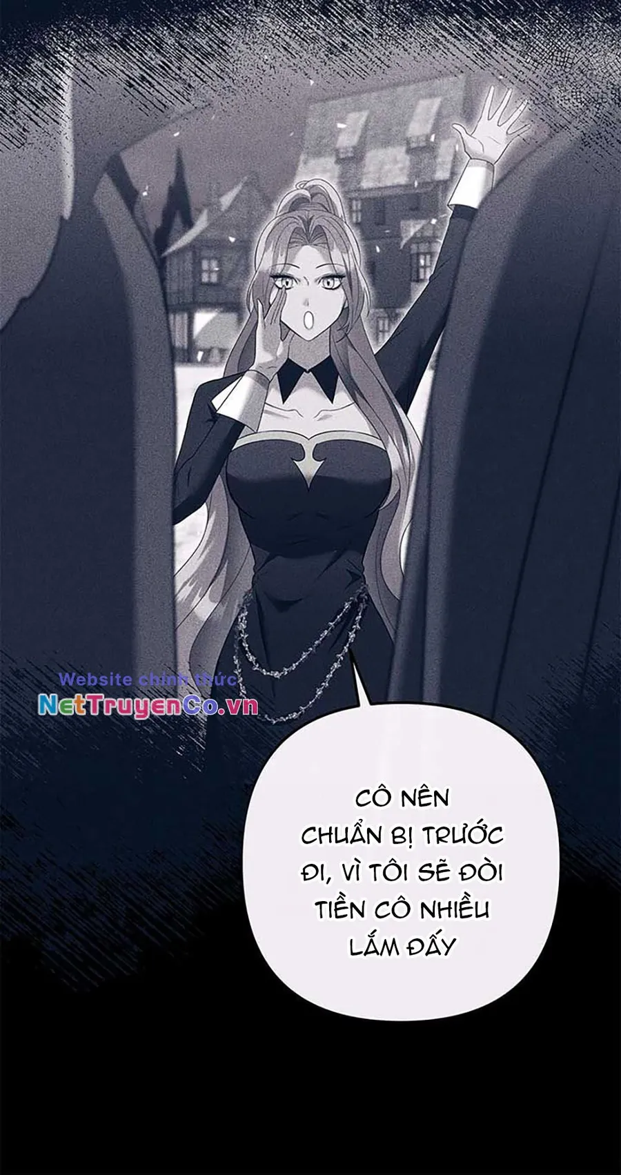 Trang 58