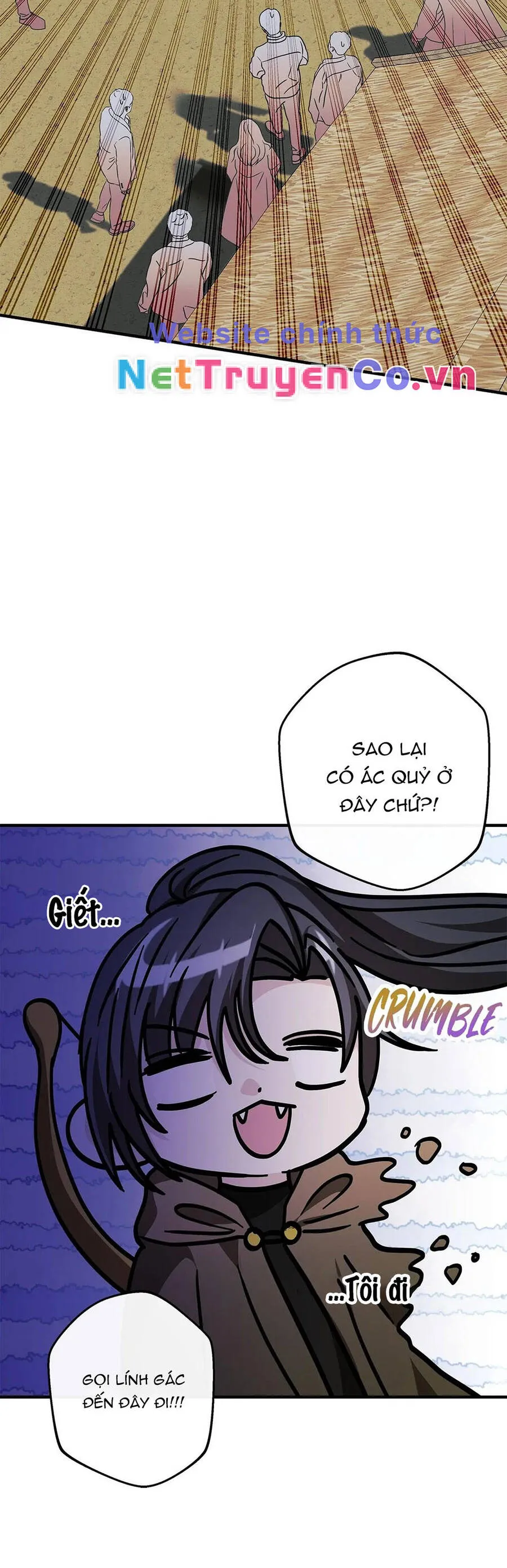 Trang 48