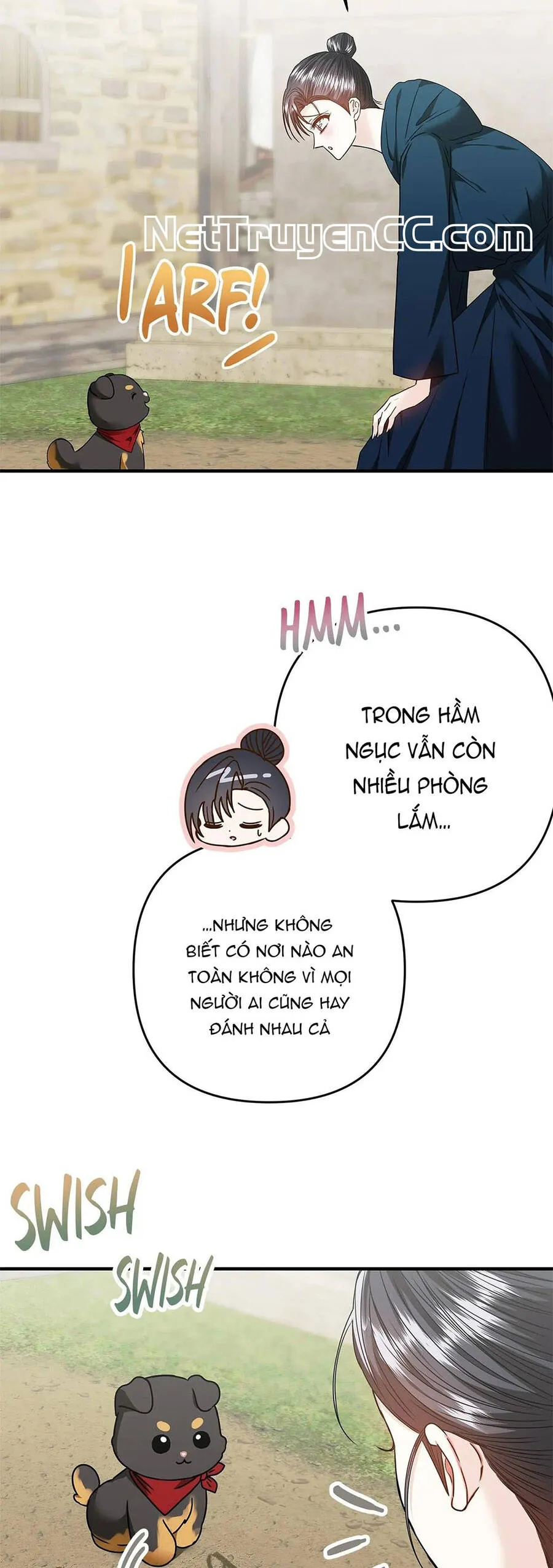Trang 55