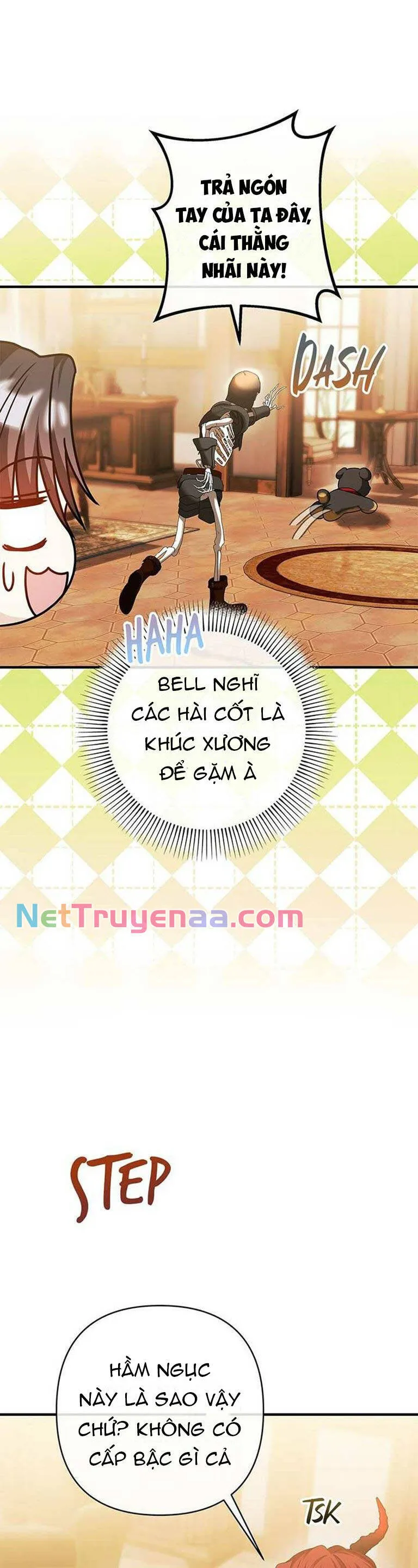 Trang 31