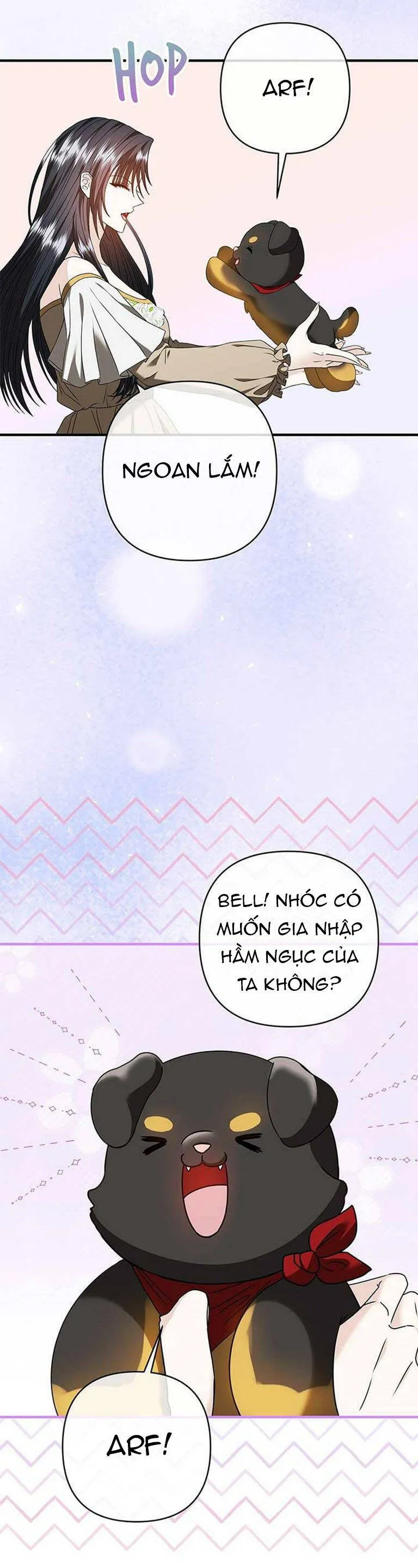 Trang 34