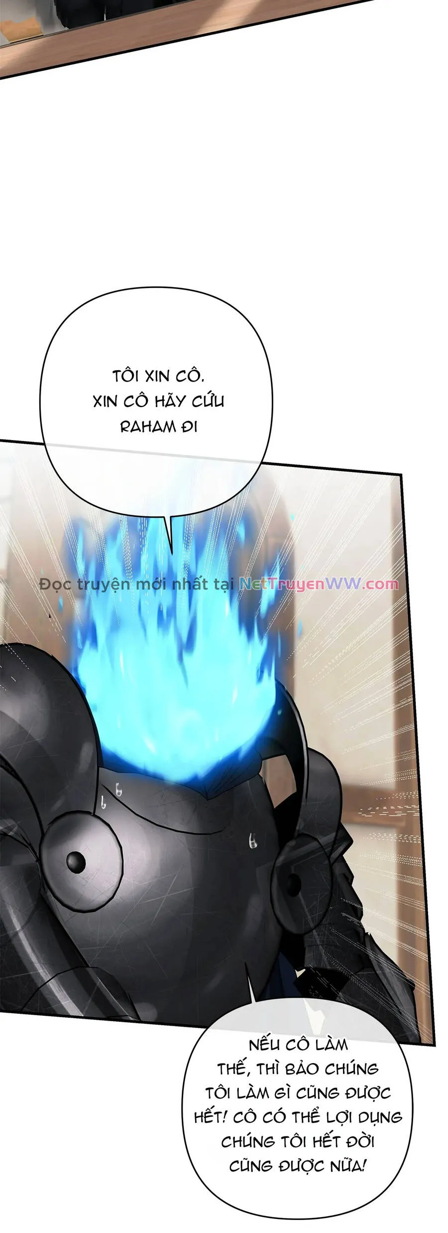 Trang 52