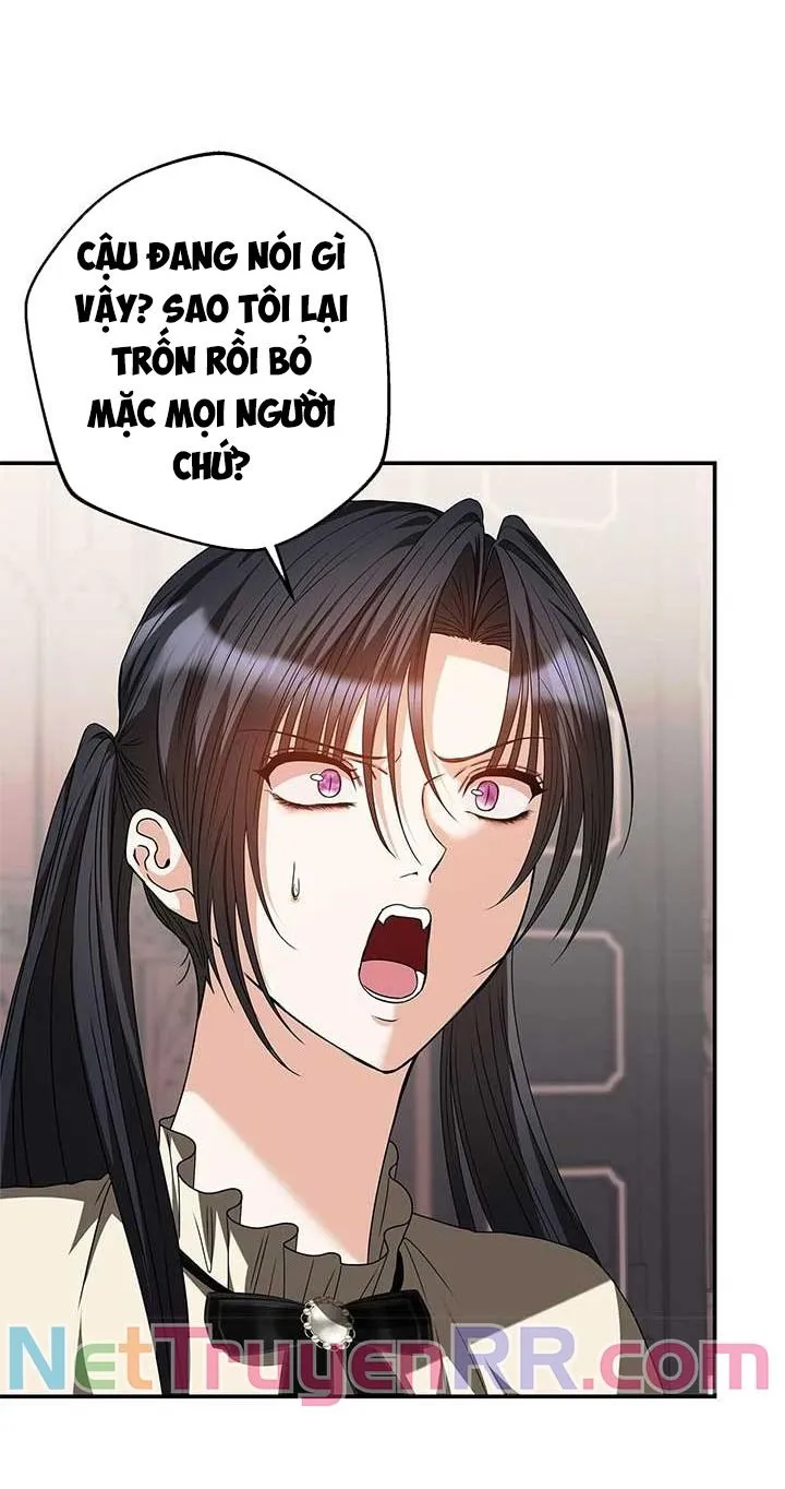 Trang 46