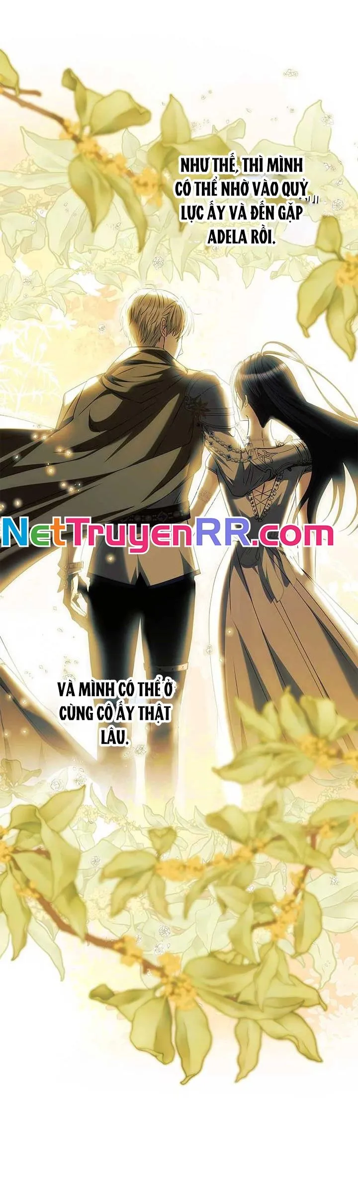 Trang 42