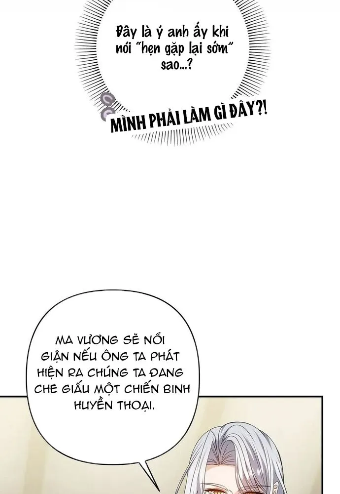 Trang 95