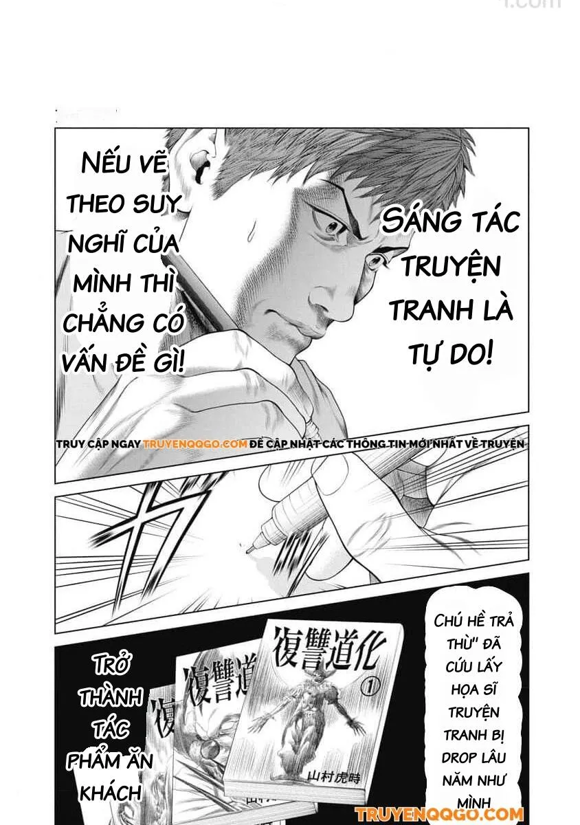 Trang 14