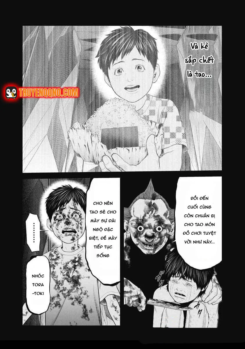 Trang 19