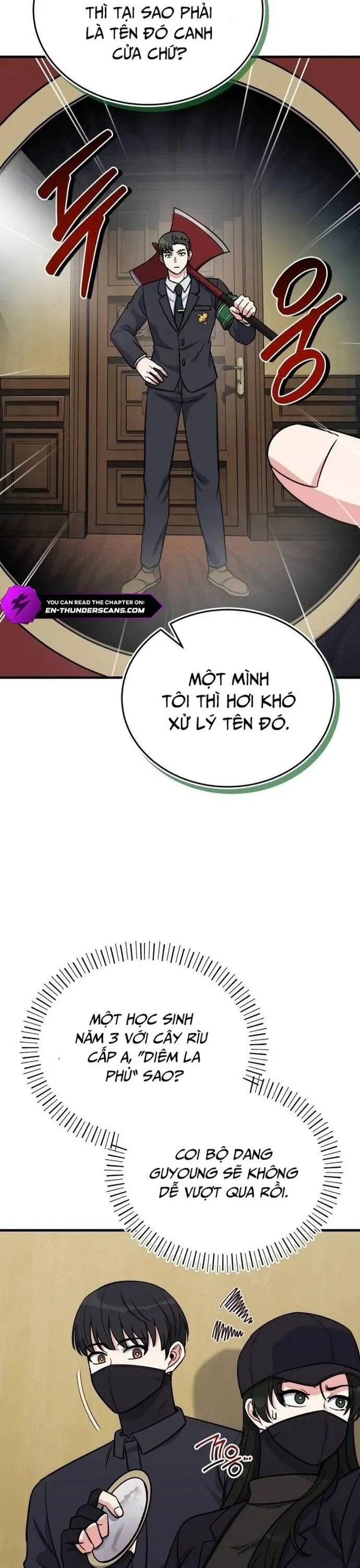 Trang 16