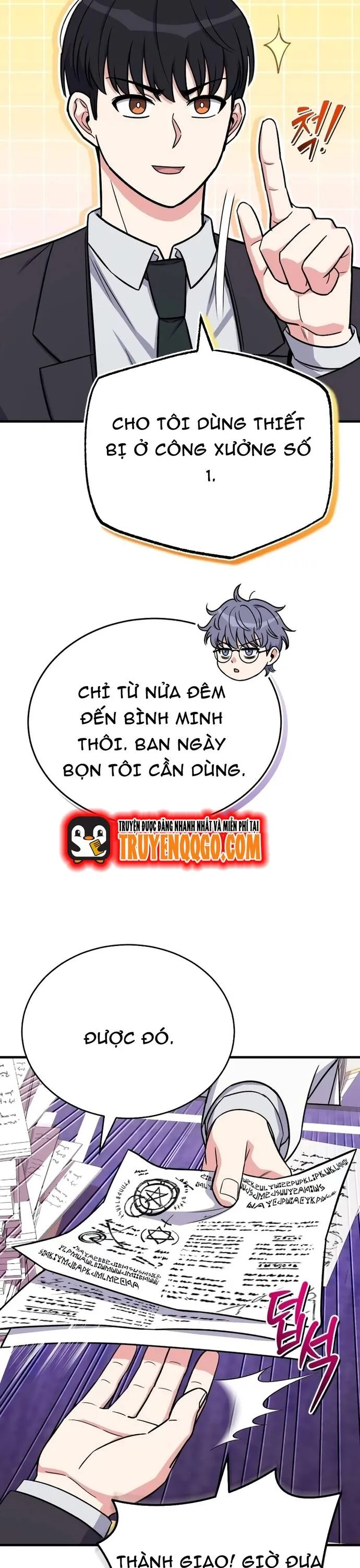 Trang 30