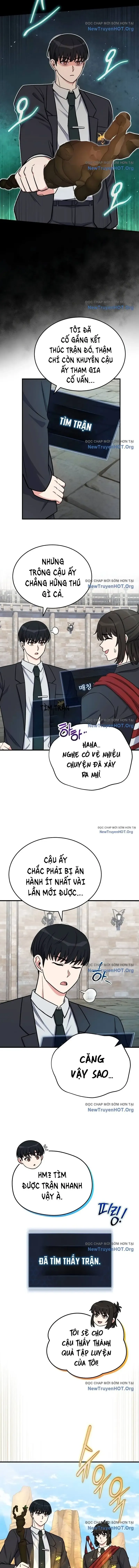 Trang 8