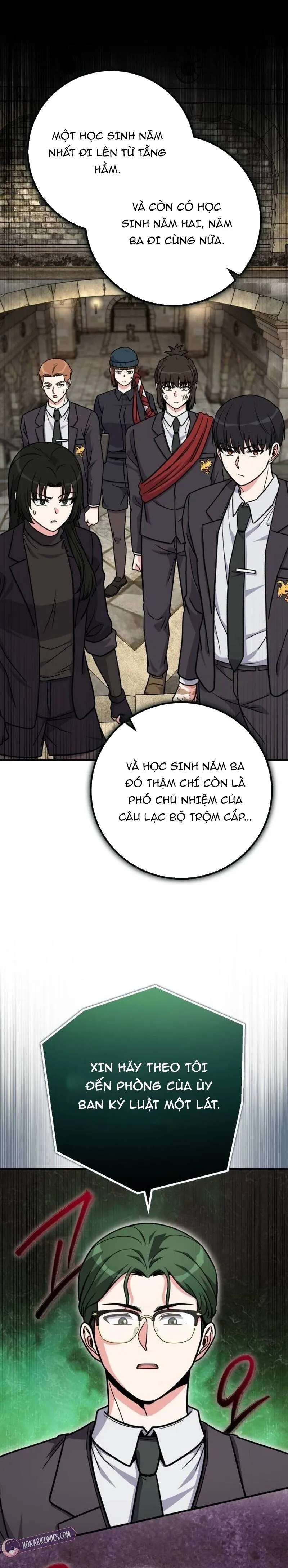 Trang 9