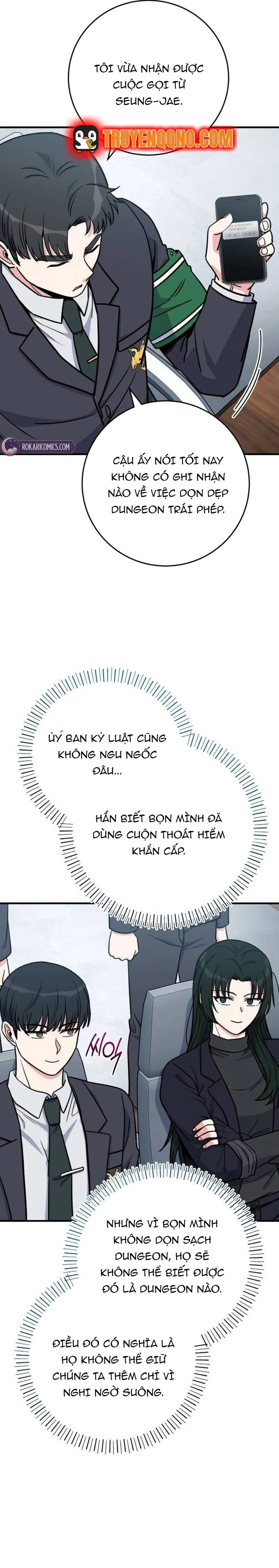 Trang 19