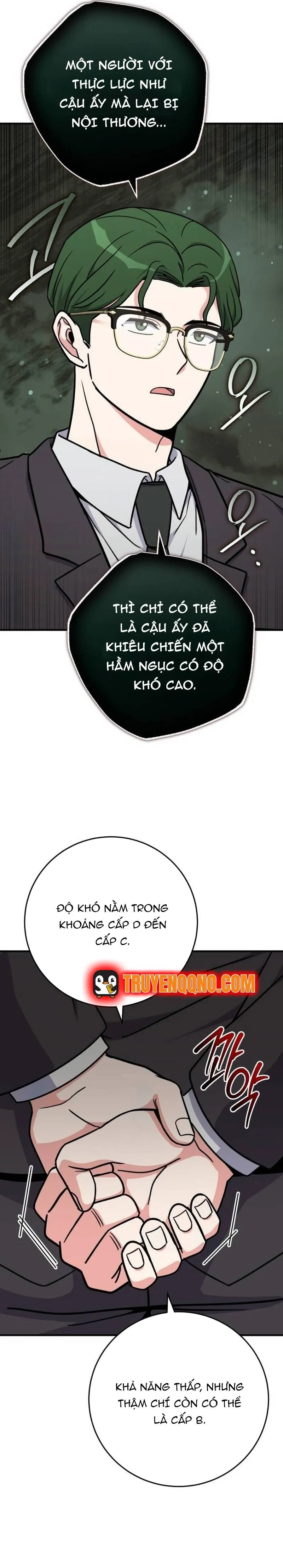 Trang 24