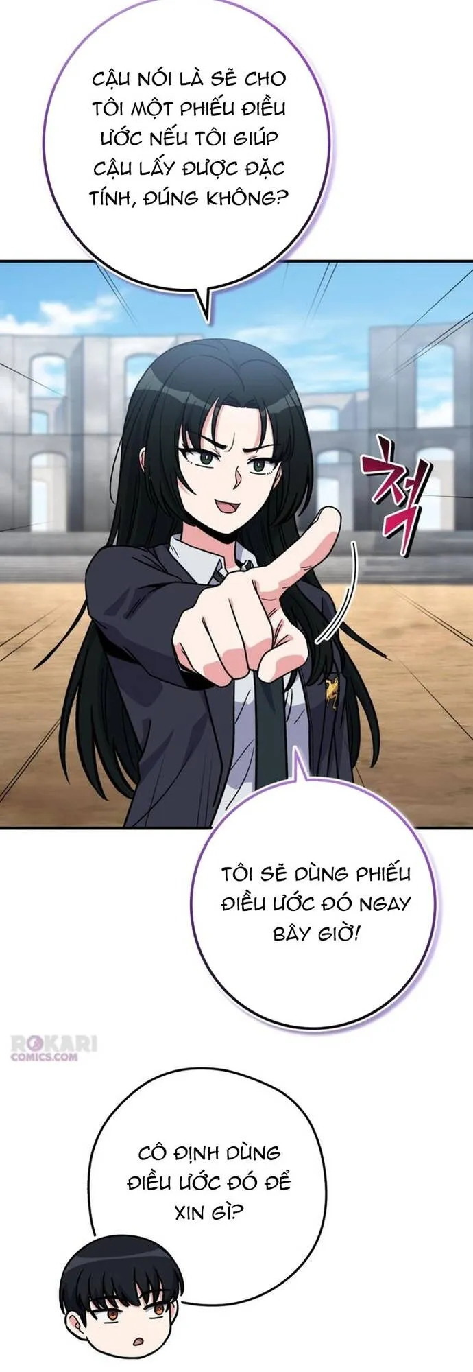 Trang 11