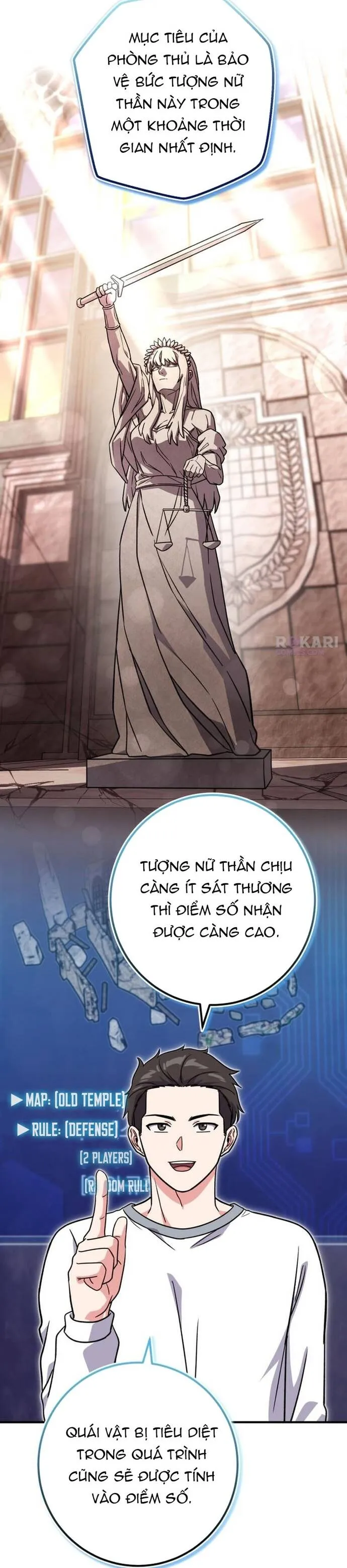 Trang 62