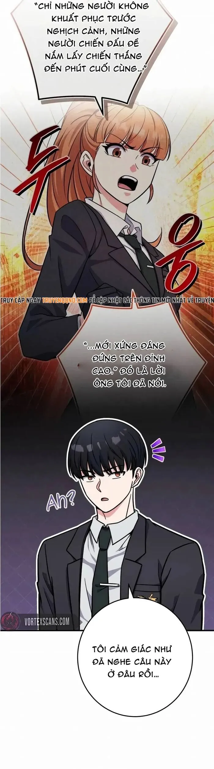 Trang 33