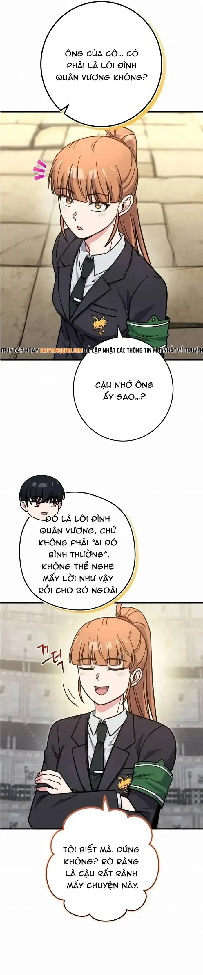 Trang 34