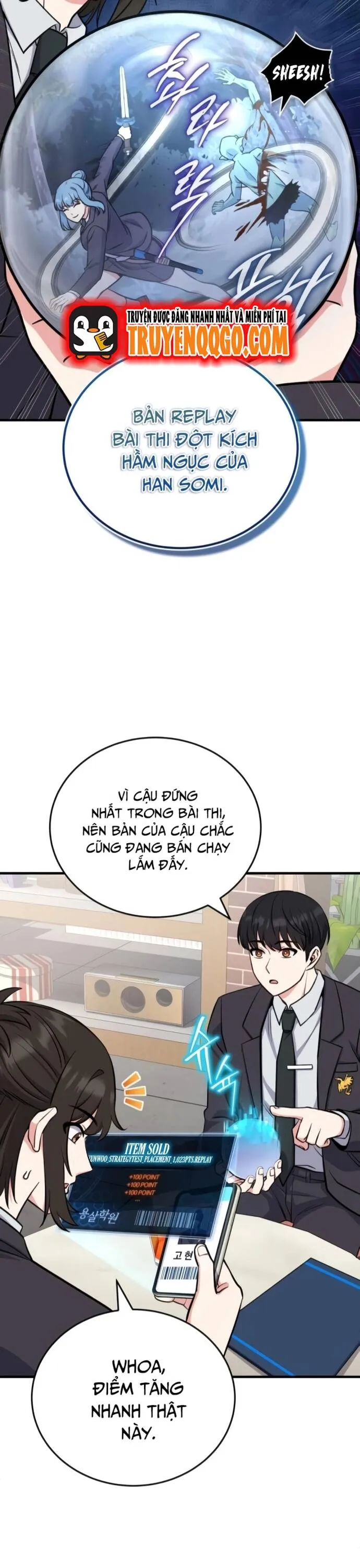 Trang 14