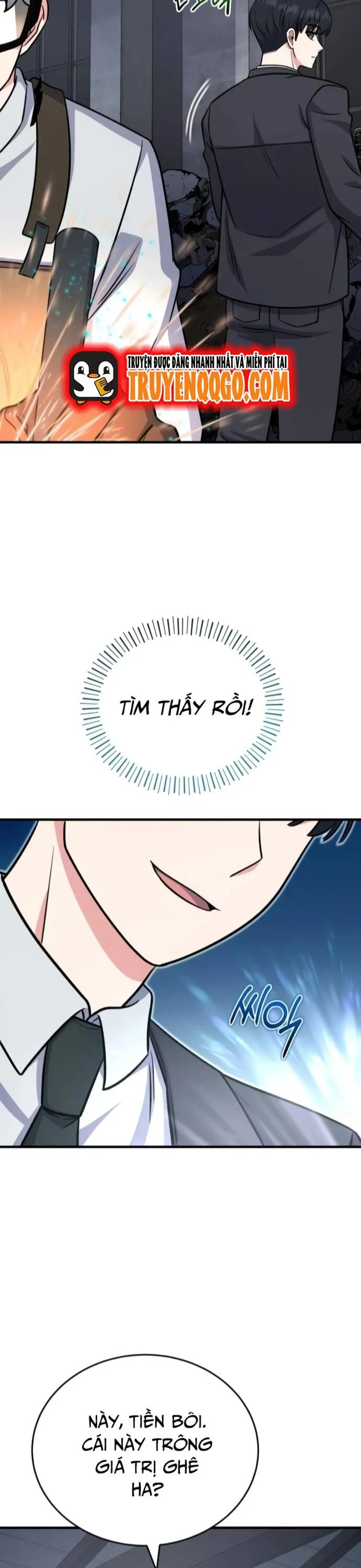 Trang 31