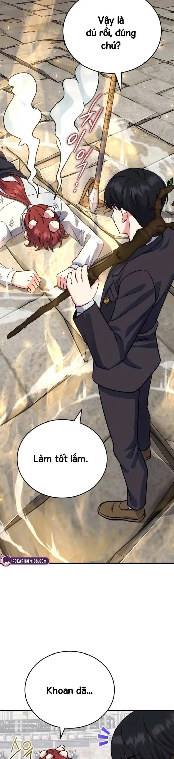 Trang 31