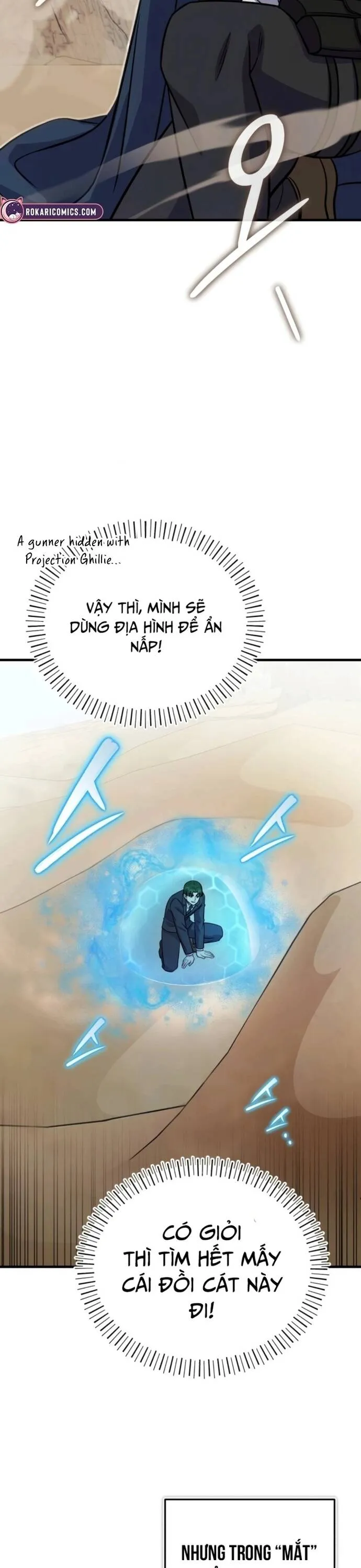 Trang 39