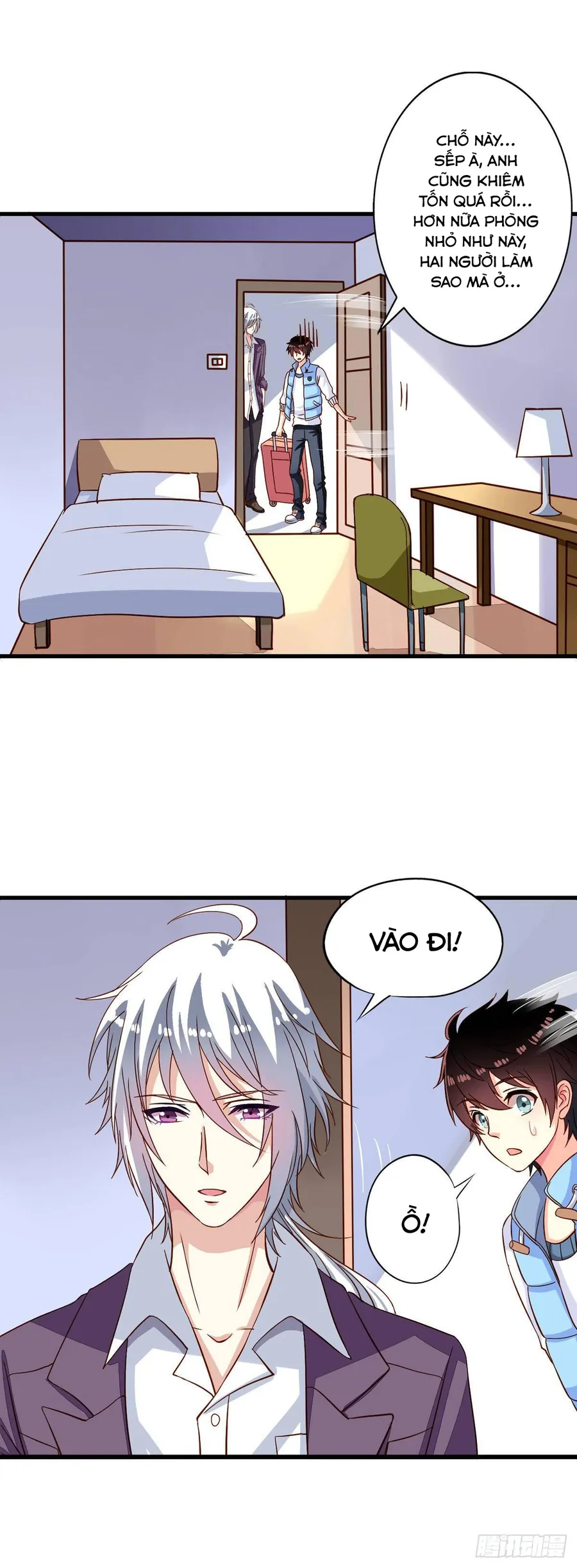 Trang 11