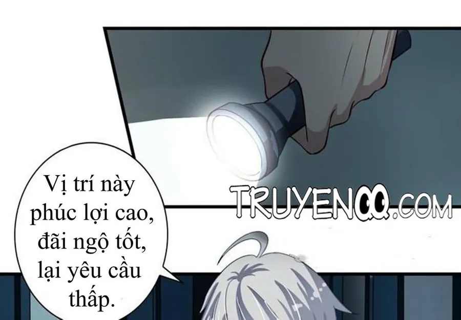 Trang 58