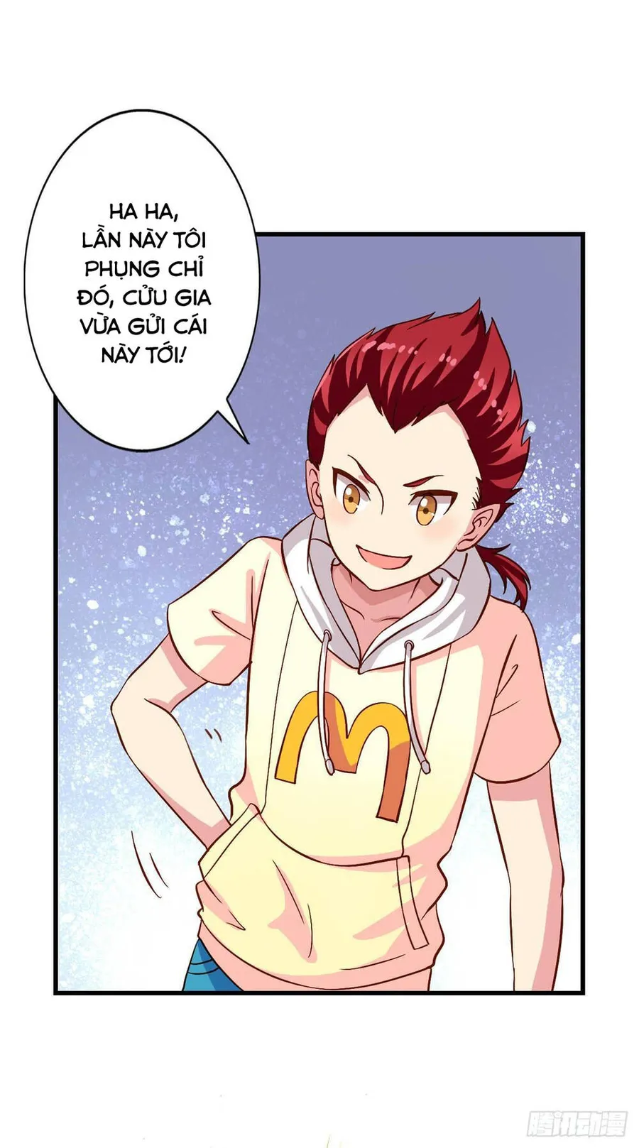 Trang 11