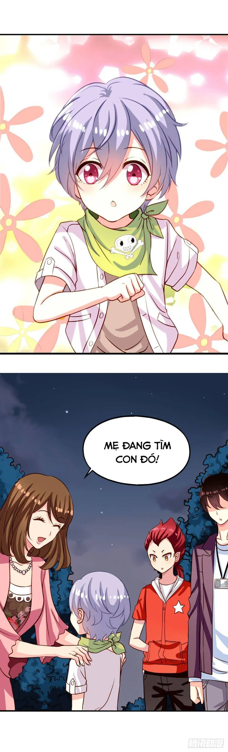 Trang 19