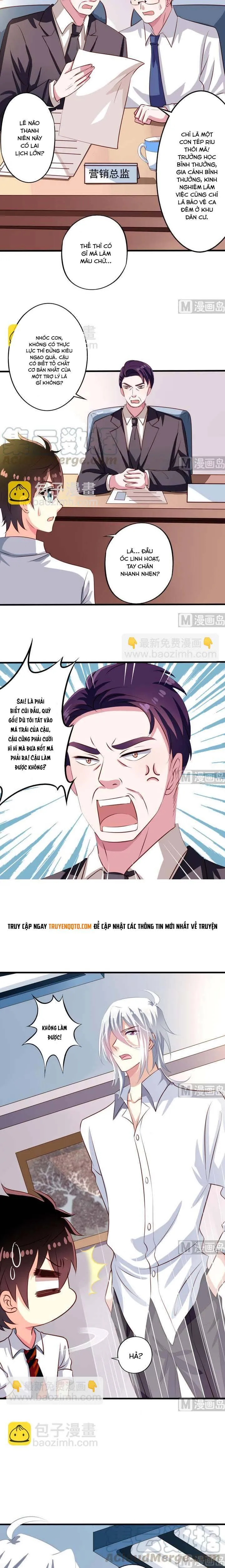 Trang 5