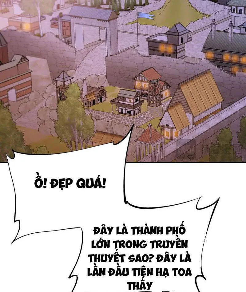 Trang 62