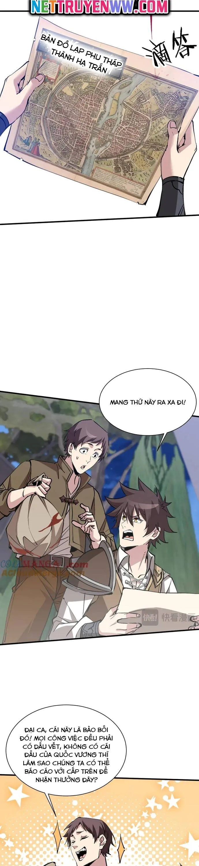 Trang 14