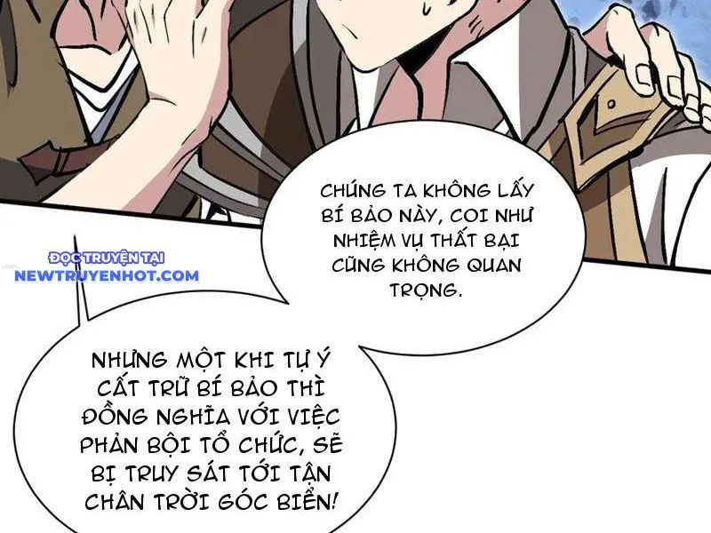 Trang 39