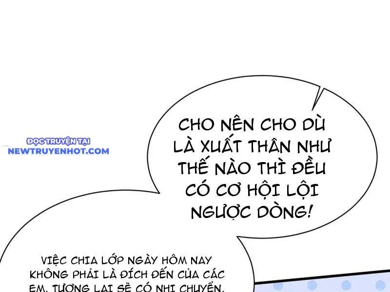 Trang 60