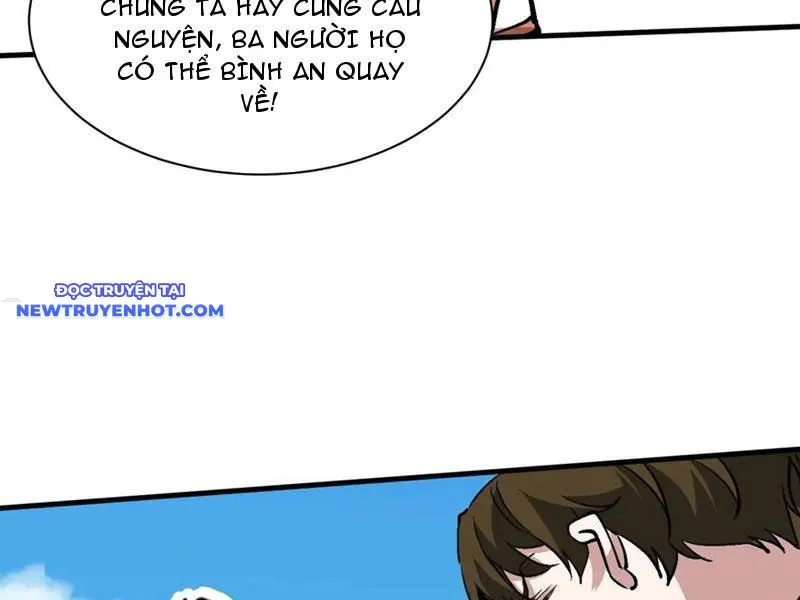 Trang 65
